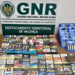 Técnicos do Ministério de Educação visitaram a Escola Secundária de Amares