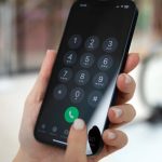 “Verão no Campus” está de regresso e leva cerca de 400 estudantes do secundário à UMinho