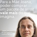 Hepatites Virais: A participação ativa da sociedade é vital