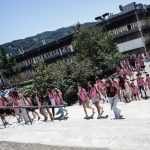 PSP e Deco alertam para uso de números falsos em fraudes. O que fazer?