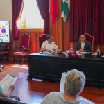 O seu animal está a sofrer com o calor? Descubra os sinais que não pode ignorar