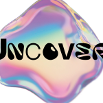 “Verão no Campus” está de regresso e leva cerca de 400 estudantes do secundário à UMinho