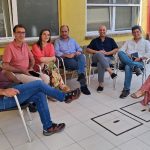 Bebé encontrado morto em casa em Vila Verde após jovem esconder gravidez