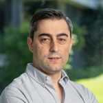 Futuros médicos da UMinho apoiam idosos em aldeias de Monção