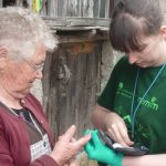 Cientista da UMinho quer desvendar a origem da sarcoidose