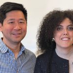 Festas em Honra de Nossa Senhora do Faro este fim de semana em Valença