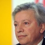 2ª edição do ‘Festival Cartografias’ traz espetáculos de arte ao ar livre, em diferentes pontos de Vila Verde