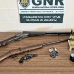 Encarregada prometia meter cunhas em concursos de admissão na Câmara de Braga