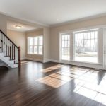 Festas em Honra de Nossa Senhora do Faro este fim de semana em Valença