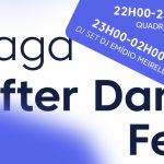 Tabuadelo com Futuro: Joaquim Pinto apresenta a candidatura à Junta de Freguesia pela coligação “Juntos Por Guimarães”