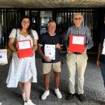 Pelo bem dos seus dentes e gengivas, pare de ignorar estes sinais