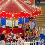 Células que protegem o cérebro respondem de forma distintas a lesões em diferentes idades