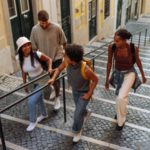 Teatro de Balugas leva “A Furgoneta” ao festival de teatro amador mais antigo da Europa na Eslováquia