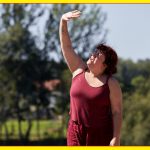 Domingos Bragança quer confirmar financiamento do Governo para ligar Guimarães à Alta Velocidade