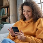 Conheça Emma, a velocista de 92 anos que tem músculos de uma jovem de 20