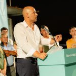 Iniciativa ‘Reviver o Rio Trigo’ está de regresso a S. Vicente de Bico