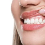 Turista esquece-se das filhas menores numa estação de serviço em Itália