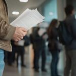 Rui Rocha quer um novo posto da Polícia Municipal na UMinho