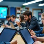 Valença celebra o Dia Internacional da Juventude com atividades gratuitas no rio Minho e Ecopista