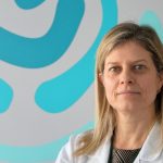 Marinha coordenou o resgate de 51 pessoas no mês de julho