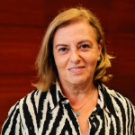 IL exige esclarecimentos cabais ao candidato do PS à UF de Real, Dume e Semelhe