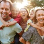 Marinha coordenou o resgate de 51 pessoas no mês de julho