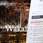 O erro grave que não deve cometer com o protetor solar