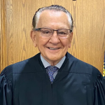 Detido suspeito de matar quatro homens encontrados no rio Sena