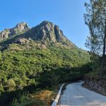 Teatro de Balugas leva “A Furgoneta” ao festival de teatro amador mais antigo da Europa na Eslováquia