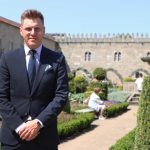 Futuros médicos da UMinho apoiam idosos em aldeias de Monção