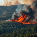 Governo espanhol visita dstgroup para conhecer modelo de construção industrial e impulsionar aliança ibérica na construção