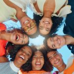 Festival de música das Geminações de Ponte de Lima