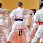 Rui Rocha quer um novo posto da Polícia Municipal na UMinho