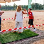Amanhã à tarde a 86ª etapa da Volta a Portugal em bicicleta passa no concelho de Vila Verde na EN 101