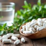 Jogos Mundiais? Mais de 500 robôs competem em atletismo, futebol e boxe