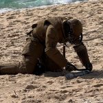 40º ‘O Mundo a Dançar’ em Ponte de Lima