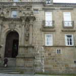 Startups apresentam inovação em saúde no Demo Day do Global Health Accelerator