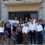 Festival de Música das Geminações anima Ponte de Lima a 16 de agosto