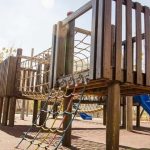 Jogos Mundiais? Mais de 500 robôs competem em atletismo, futebol e boxe