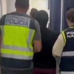 Mais de 3 mil pessoas suspeitas de abandonarem animais numa década