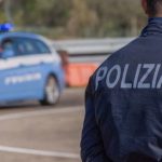 Pelo bem dos seus dentes e gengivas, pare de ignorar estes sinais