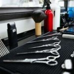 Festival de Música das Geminações anima Ponte de Lima a 16 de agosto