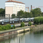 Braga apresenta a segunda edição do ‘Braga After Dark Fest’