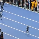 Encontradas 177 bombas debaixo de um parque infantil em Inglaterra