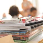 Encarregada prometia meter cunhas em concursos de admissão na Câmara de Braga