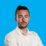 O erro grave que não deve cometer com o protetor solar