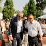 Homem detido em Braga por furto no interior de estabelecimento comercial