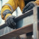 Ministro da Educação espera que até ao final do ano avancem as obras na Secundária de Amares