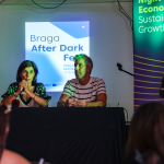 Detido suspeito de matar quatro homens encontrados no rio Sena