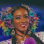 Mergulhadores Sapadores da Marinha inativam engenho explosivo